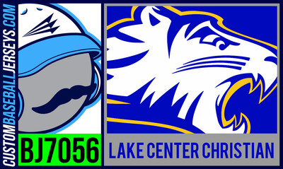 Lake Center Christian