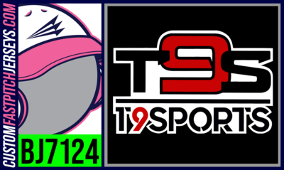 Top 9 Sports