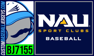 Northern Arizona University Lumberjacks
