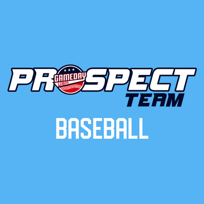 Prospect Team (Baseball)