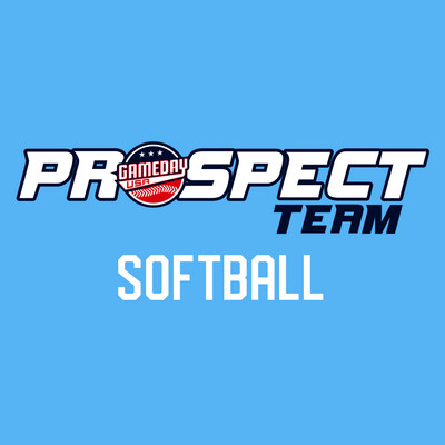 Prospect Team (Softball)