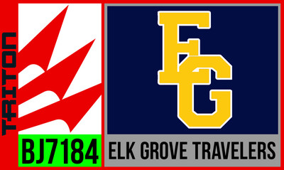 Elk Grove Travelers