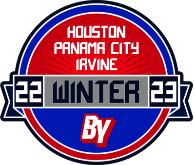 Winter 2022 / 2023