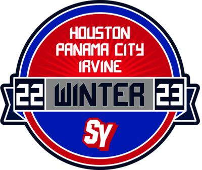 Winter 2022/2023