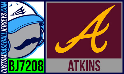 Atkins (Wolfington)