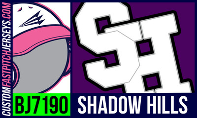 Shadow Hills High School