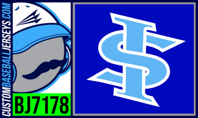 Indiana Jr. Sycamores