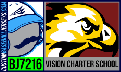 Vision Charter School