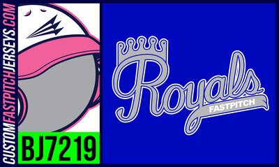 DC Royals