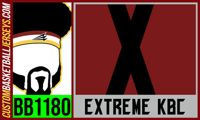 Extreme KBC