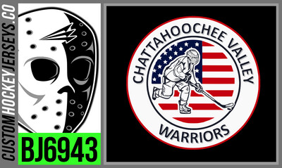Chattahoochee Valley Warriors