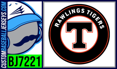 Rawlings Tigers
