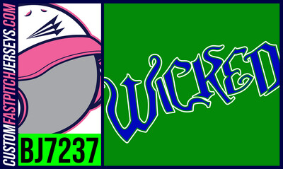 Wicked 09