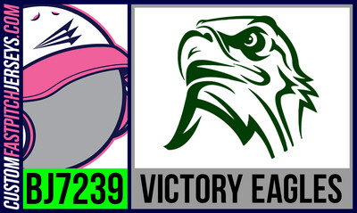 Victory Eagles