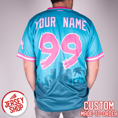 Cleveland Baseball Feathers Shirt – Fan Apparel Tee For Men & Women, Xtreme Apparel Exclusive Design - View #7
