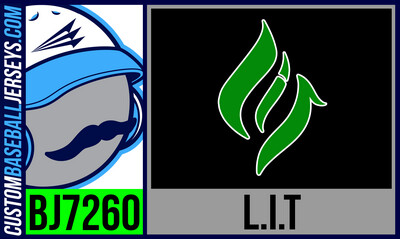 L.I.T (Souza)