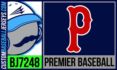 Premier Baseball (West)