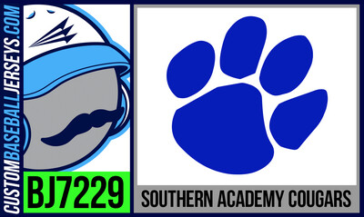 Southern Academy Cougars