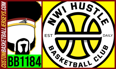 NWI Hustle