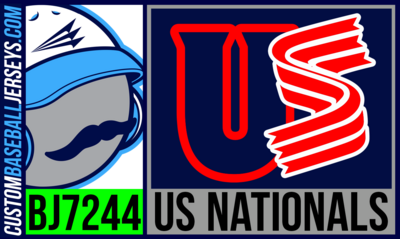 US Nationals