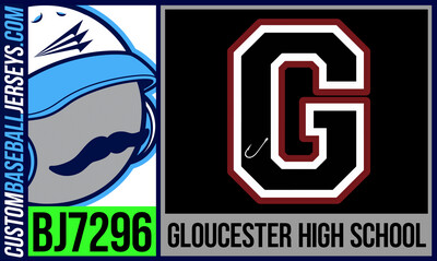 Gloucester High School