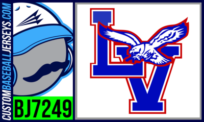 Lake Villa Eagles