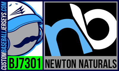 Newton Naturals