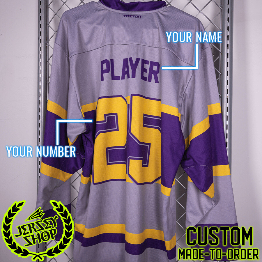 美品◎NIKE オクラホマ大学 PETERSON 28 ネーム入りユニフォーム 美品 NIKE オクラホマ大学 PETERSON 28 ネーム入りユニフォーム｜Yahoo