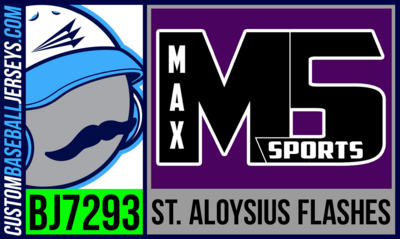 St. Aloysius Flashes