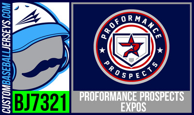 Proformance Prospects-Expos