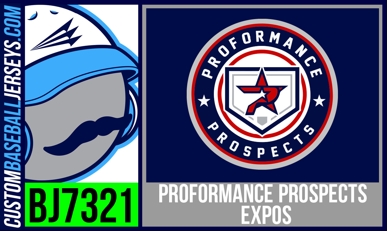 Proformance Prospects-Expos