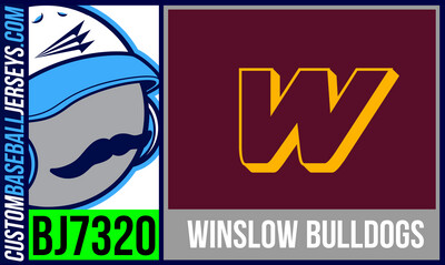 Winslow Bulldogs