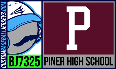 Piner High School