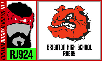 Brighton High School