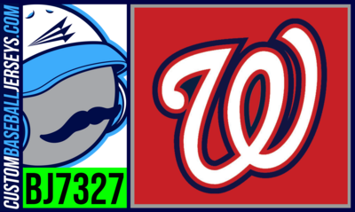 Leadoff Baseball Academy Wildcards