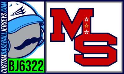 MS Legends