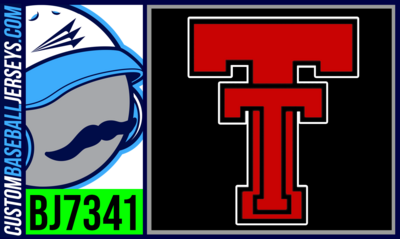 Texas Throwdown