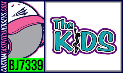 The KIDS