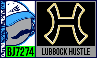 Lubbock Hustle