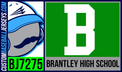 Brantley High School