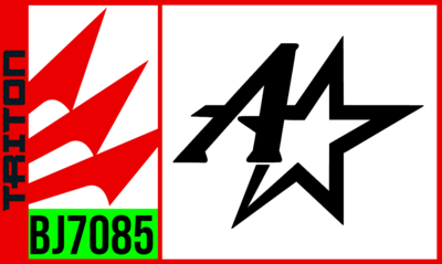 Midwest Astros Avon