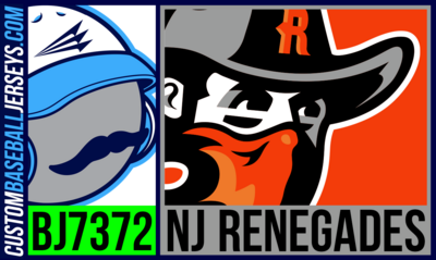 NJ Renegades