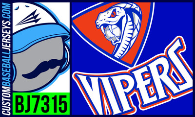 Westminster Vipers