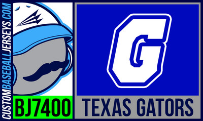 Texas Gators