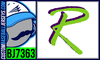 Renegades