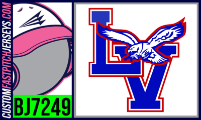 LTV Softball