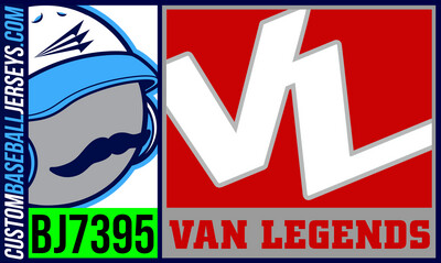 Van Legends