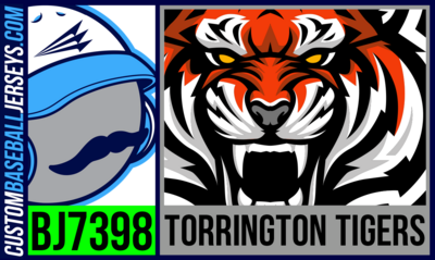 Torrington Tigers