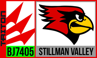 Stillman Valley