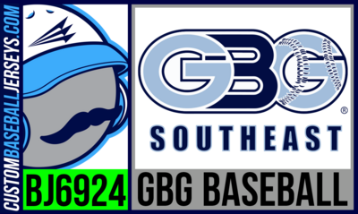 GBG Southeast
